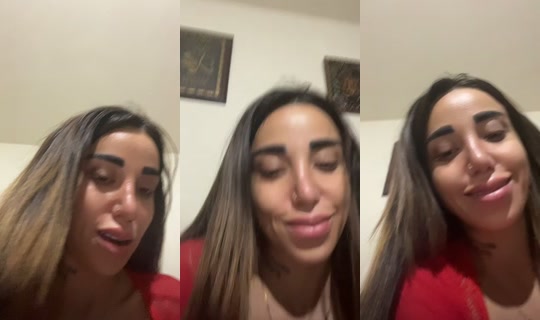 nataloxx3's Live Session — Sep 19, 2026, 1:13 AM