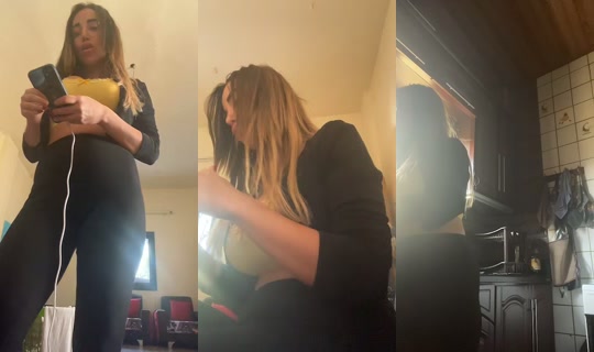 nataloxx3's Live Session — Sep 19, 2026, 11:39 AM