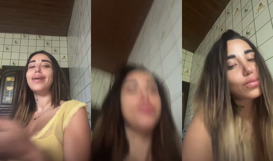 nataloxx3's Live Session — Sep 19, 2026, 12:08 PM