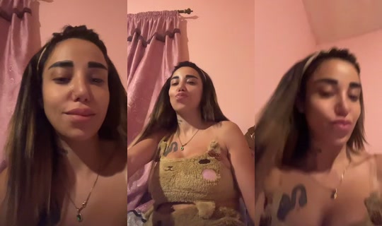 nataloxx3's Live Session — Sep 19, 2026, 3:54 PM