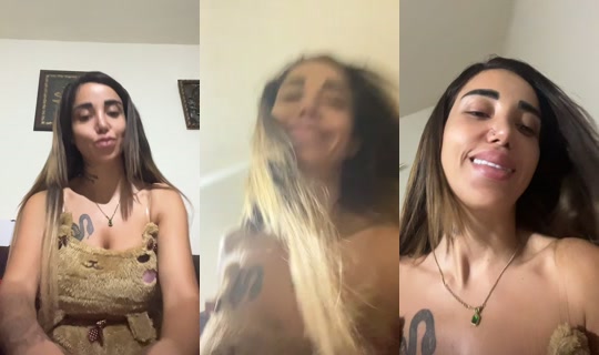 nataloxx3's Live Session — Sep 19, 2026, 4:24 PM