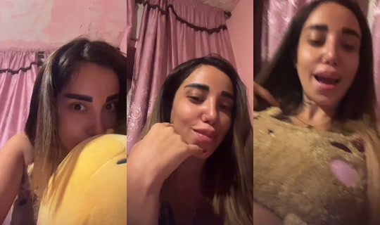 nataloxx3's Live Session — Sep 19, 2026, 4:55 PM