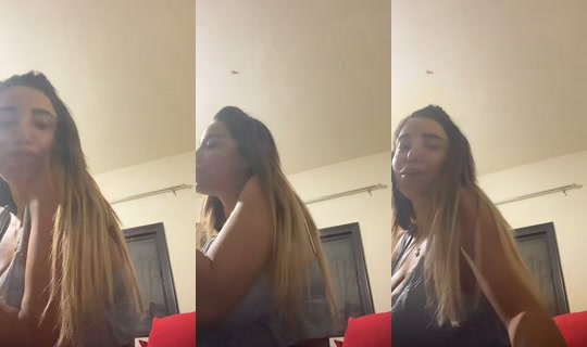 nataloxx3's Live Session — Sep 19, 2026, 6:14 PM