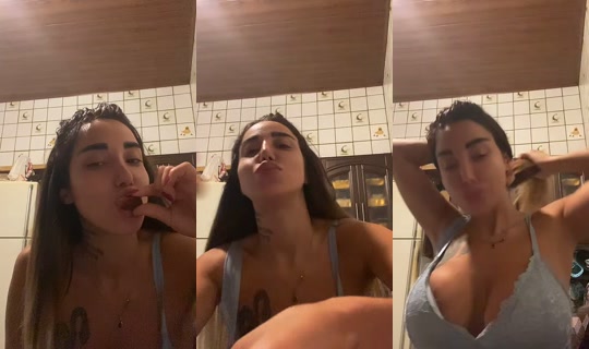 nataloxx3's Live Session — Sep 19, 2026, 7:51 PM
