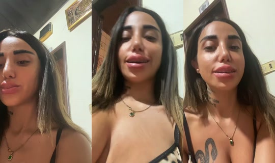 nataloxx3's Live Session — Oct 6, 2026, 9:11 PM