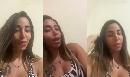 nataloxx3's Live Session — Oct 6, 2026, 11:15 PM