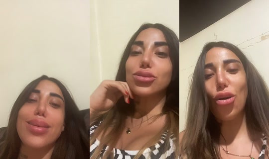 nataloxx3's Live Session — Oct 7, 2026, 12:43 AM