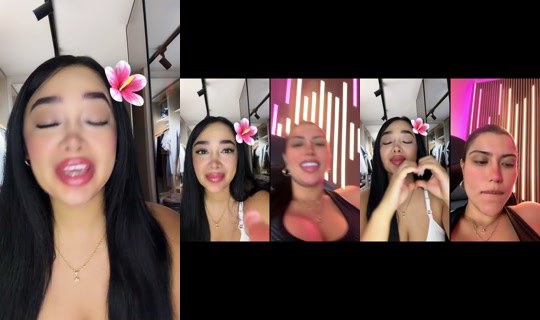 nataly.agudelo6's Live Session — Sep 16, 2026, 9:38 AM