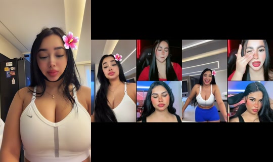 nataly.agudelo6's Live Session — Sep 16, 2026, 11:04 AM