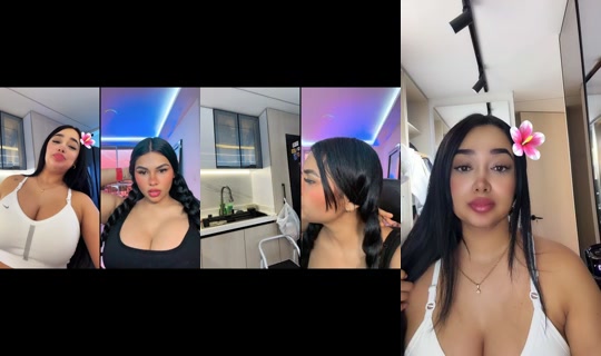 nataly.agudelo6's Live Session — Sep 16, 2026, 11:50 AM