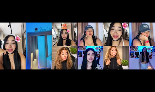 nataly.agudelo6's Live Session — Sep 16, 2026, 12:42 PM