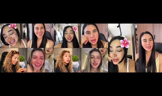 nataly.agudelo6's Live Session — Sep 16, 2026, 2:24 PM
