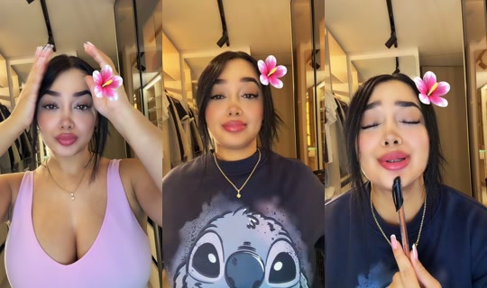 nataly.agudelo6's Live Session — Sep 17, 2026, 1:47 AM