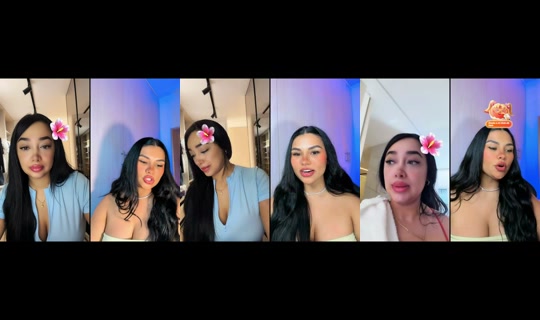 nataly.agudelo6's Live Session — Sep 17, 2026, 1:03 PM
