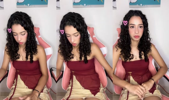 nataly_arias0's Live Session — Oct 24, 2026, 12:28 AM