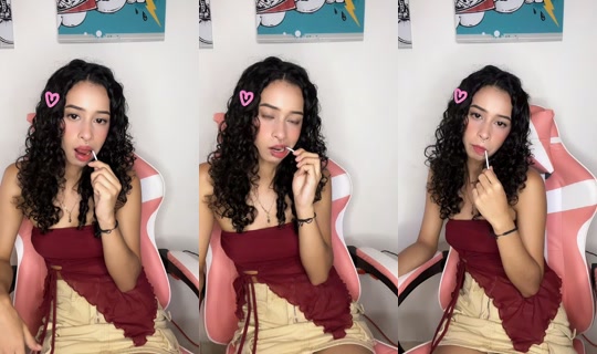 nataly_arias0's Live Session — Oct 24, 2026, 12:44 AM