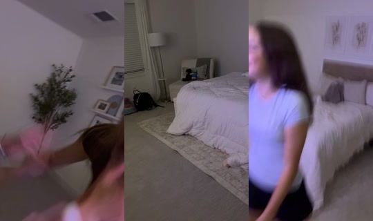 natalya.jenna's Live Session — Jul 19, 2026, 4:21 AM