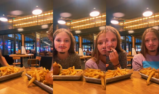 natalya.jenna's Live Session — Jul 20, 2026, 12:44 AM