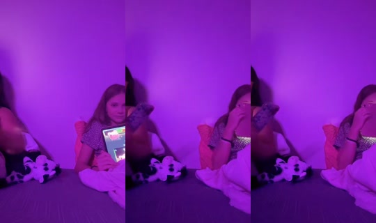 natalya.jenna's Live Session — Jul 26, 2026, 2:10 AM