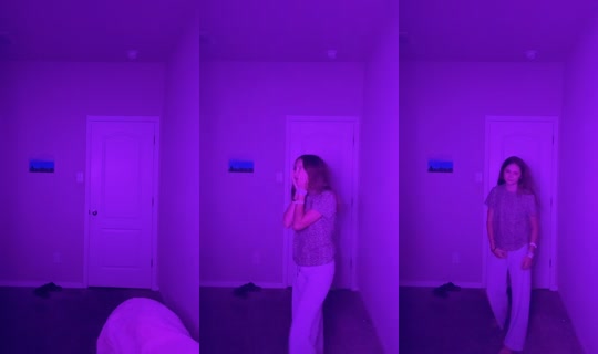 natalya.jenna's Live Session — Jul 26, 2026, 2:40 AM