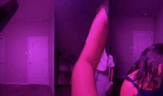 natalya.jenna's Live Session — Jul 26, 2026, 6:45 AM