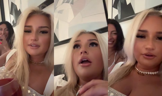 natalya.mackintosh's Live Session — Jul 21, 2026, 9:46 PM