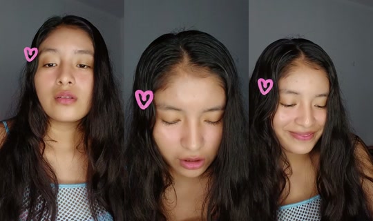natalyc23's Live Session — Jul 9, 2026, 6:40 AM