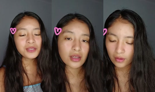 natalyc23's Live Session — Jul 9, 2026, 7:31 AM