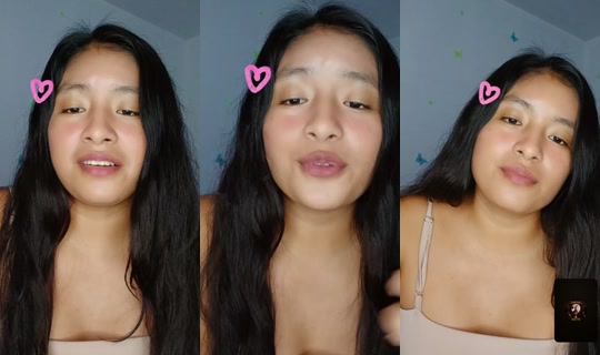 natalyc23's Live Session — Jul 15, 2026, 4:00 AM