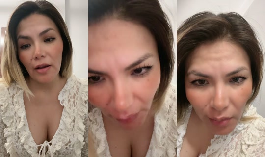 natalydiazperu's Live Session — Aug 29, 2026, 7:05 AM