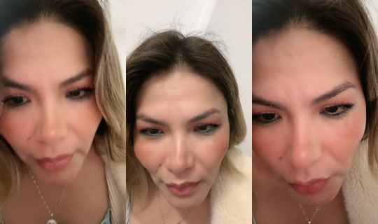 natalydiazperu's Live Session — Sep 1, 2026, 4:35 AM