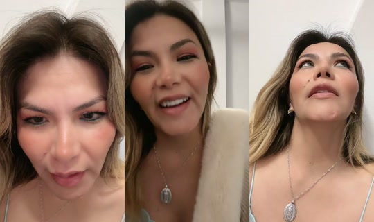 natalydiazperu's Live Session — Sep 1, 2026, 5:23 AM