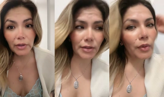 natalydiazperu's Live Session — Sep 9, 2026, 7:37 AM