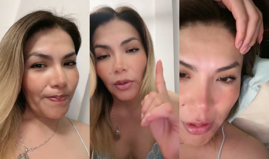 natalydiazperu's Live Session — Sep 10, 2026, 5:59 AM