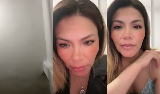 natalydiazperu's Live Session — Sep 13, 2026, 6:14 AM