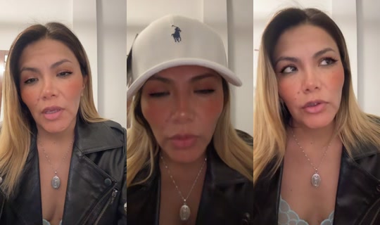 natalydiazperu's Live Session — Sep 13, 2026, 7:18 AM