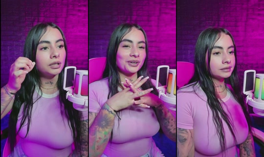 natalymartinez3.1's Live Session — Jul 28, 2026, 2:18 AM