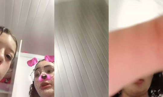 natalymayer's Live Session — Sep 27, 2026, 11:35 PM