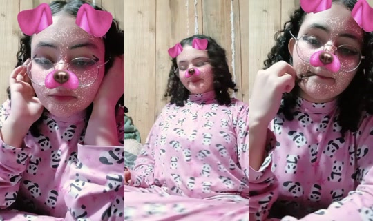 natalymayer852's Live Session — Sep 9, 2026, 2:19 AM