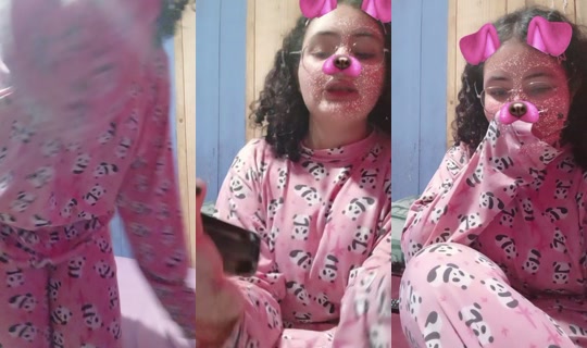 natalymayer852's Live Session — Sep 9, 2026, 7:53 PM