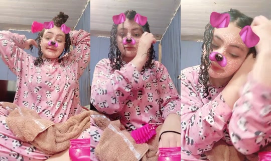 natalymayer852's Live Session — Sep 10, 2026, 3:29 PM