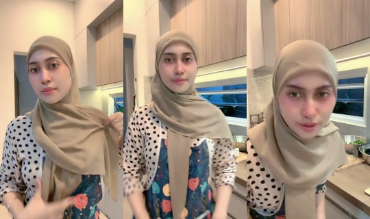 natapradja09's Live Session — Aug 31, 2026, 10:39 AM