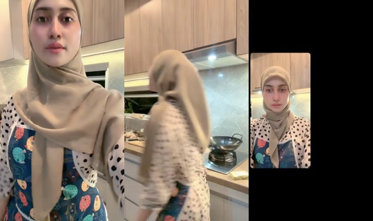 natapradja09's Live Session — Aug 31, 2026, 11:38 AM