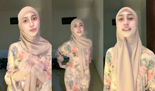 natapradja09's Live Session — Sep 11, 2026, 12:42 PM
