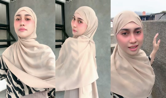 natapradja09's Live Session — Sep 12, 2026, 3:13 AM