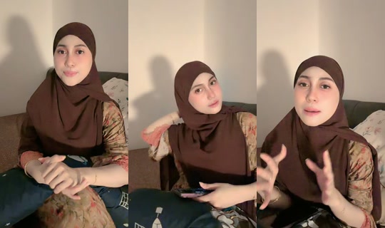 natapradja09's Live Session — Sep 22, 2026, 2:05 PM