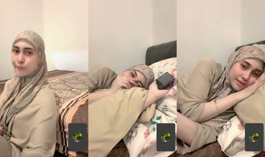 natapradja09's Live Session — Sep 26, 2026, 4:34 PM