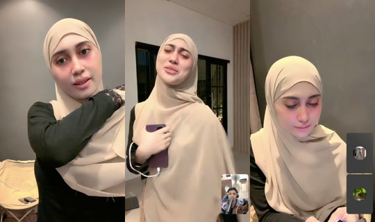 natapradja09's Live Session — Sep 27, 2026, 6:03 PM