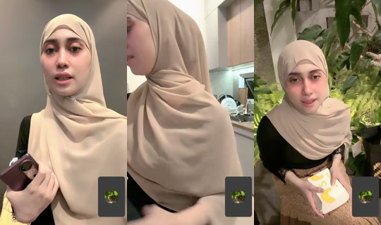 natapradja09's Live Session — Sep 27, 2026, 6:53 PM