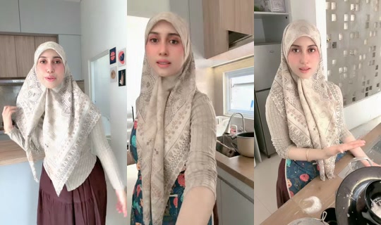 natapradja09's Live Session — Sep 28, 2026, 3:59 AM
